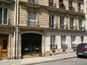  Villa Vauquelinn, 28 rue Vauquelin